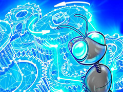 Blockstream推出Simplicity，為以太坊（ETH）Solidity帶來全新替代方案