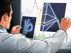 以太坊（Ethereum）研究員提出“精簡”網(wǎng)絡應對量子時代