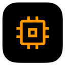 Kernel Flasher(刷內(nèi)核工具) v1.0.0 安卓版 免root