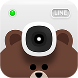 連我相機(jī)(LINE Camera) v17.2.0 安卓版