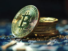 虛擬貨幣與支付深刻變革的底層邏輯