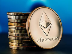 以太坊（ETH）創(chuàng)世十年來，生死存亡的重大抉擇