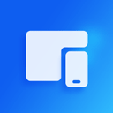 手機(jī)投屏電視助手 for Android v8.8.6 安卓手機(jī)版