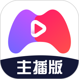 YY百戰(zhàn)助手(直播輔助工具/投屏) v2.92.1 安卓版