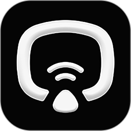 雷特宜播投屏(手機(jī)投屏軟件) v1.1.5 安卓手機(jī)版