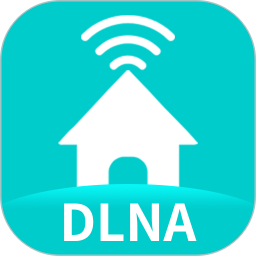 DLNA投屏助手(手機(jī)投屏軟件) v1.0.6 安卓手機(jī)版