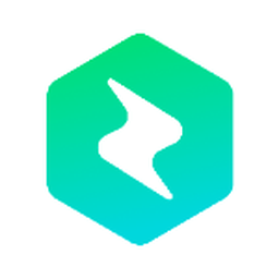 AI智能編程工具 騰訊CodeBuddy IDE v0.1.14 官方安裝版