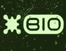 什么是Bio Protocol(BIO幣)？值得投資嗎？BIO幣技術(shù)架構(gòu)、代幣經(jīng)濟(jì)學(xué)及路線圖介紹