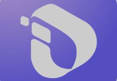 InterLink(ITLG幣)是什么？值得投資嗎？ITLG代幣經(jīng)濟(jì)學(xué)和未來(lái)展望