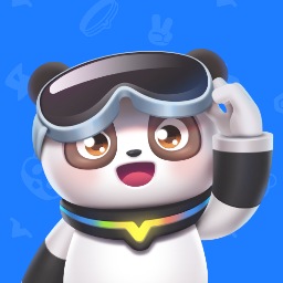 敦敦編程(少兒編程在線學習工具) v1.3.4 免費安裝版