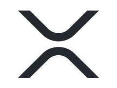 什么是XRP賬本(XRPL)?有什么區(qū)別?XRPL新手入門指南