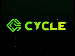 幣安將上線的Cycle Network(CYC幣)是什么?Cycle Network項(xiàng)目概述,代幣經(jīng)濟(jì)與空投領(lǐng)取