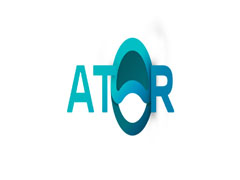 ATOR Protocol（ATOR幣）是什么？ATOR幣未來前景及價(jià)格分析