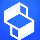 Shapr3D三維設(shè)計(jì)軟件 V5.910.9193.0 官方最新版