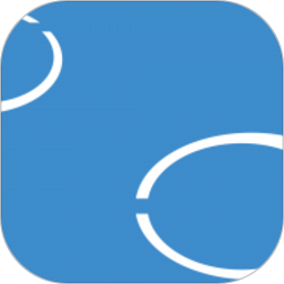 半導(dǎo)小芯 for android v2.4.28 安卓手機版