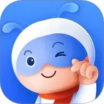 永小樂(高效工作應(yīng)用) v1.7.4 安卓版