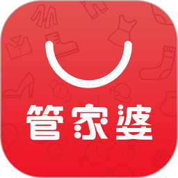 管家婆手機(jī)版(便攜移動(dòng)辦公軟件) v9.7.11 安卓版