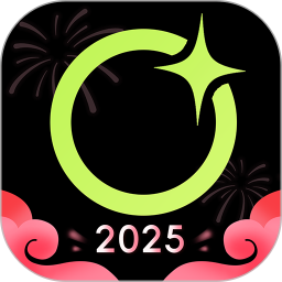 AI魔效相機(jī)(ai特效拍照軟件) v1.3.1 安卓版