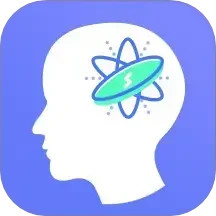 舒爾特方格訓(xùn)練(記憶力訓(xùn)練軟件) v1.3.2 安卓版