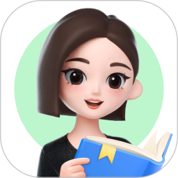 豆包愛學(xué)(ai教育學(xué)習(xí)平臺) v5.0.2 安卓版
