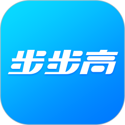 家長管理(步步高家教機) v7.2.0.0 安卓版