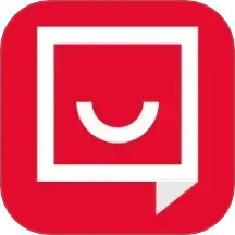 口語粉碎機(英語口語學習軟件) v3.0.5 安卓版