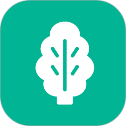 菠菜教練(科學健身指導軟件) v4.9.1 安卓手機版