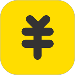 鯊魚記賬(生活記賬軟件) v5.33.1 安卓版