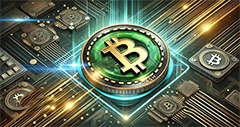 比特幣現(xiàn)金（BCH）未來價(jià)格走勢(shì)如何？一文預(yù)測(cè)硬分叉巨頭的未來