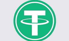 USDT官方軟件如何下載安裝？歐易USDT錢包如何下載？