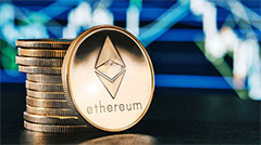 以太坊（ETH）價(jià)格預(yù)測(cè)：ETH 上漲 8%，一文分析