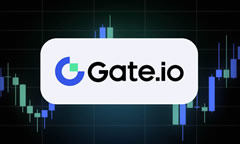 Gate.io交易所充值和提現(xiàn)USDT操作流程（Gate鏈上充值和提現(xiàn)教程）