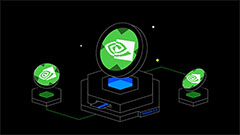 什么是NVDAx？如何運(yùn)作？ Nvidia代幣化股票新手指南