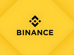 八年利劍成鋒 幣安（BINACE）如何成為加密紅海領航者