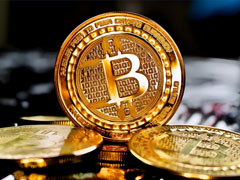 比特幣（BTC）巨鯨拋售96億美元背后：技術面與鏈上數(shù)據(jù)齊鳴，15 萬美元目標在望？