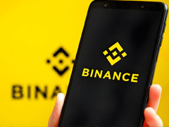 幣安(BINANCE)理財升級雙幣投資：新增結(jié)算日和自動復投計劃優(yōu)化