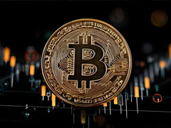 比特幣（BTC）進入機構(gòu)化時代 BTCFi 如何撬動萬億級市場機會？