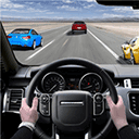 公路競(jìng)速手機(jī)版(賽車手游) v1.30 安卓版