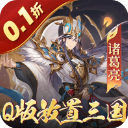 萌妖來襲手游2025最新版(卡牌放置類游戲) v1.0 安卓版