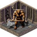 放逐王國手機版(復(fù)古風RPG游戲) Exiled Kingdoms v1.3.1217 安卓
