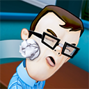 辦公室搗蛋鬼2025最新版(休閑解壓游戲) office Jerk v2.3.9 安卓
