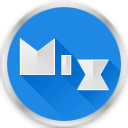 MiXplorer中文版(全功能文件管理器) v6.68.4 安卓手機(jī)版
