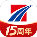學(xué)天教育(在線教育學(xué)習(xí)軟件) v2.6.7 安卓版