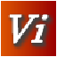 WildBit Viewer 圖像瀏覽軟件 v6.12 綠色免費(fèi)版