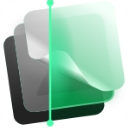 視頻圖片畫(huà)質(zhì)修復(fù)軟件 EaseUS Fixo v3.7.0 中文特別版(附使用教程)