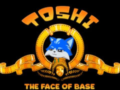 Toshi(TOSHI幣)是什么?未來潛力如何?TOSHI代幣經(jīng)濟(jì)與價(jià)格預(yù)測(cè)