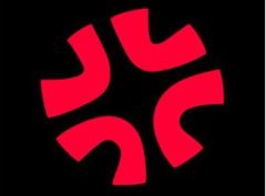 什么是Tabi(TABI幣)？如何參與空投？TABI代幣經(jīng)濟(jì)學(xué)和空投指南