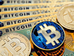 加密貨幣交易所哪個(gè)比較好?2025年8月加密貨幣交易所最新排名評(píng)價(jià)
