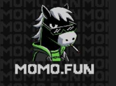 MOMOFUN(MM幣)是什么？它是如何運(yùn)作的？MM幣運(yùn)作原理、代幣經(jīng)濟(jì)學(xué)及未來發(fā)展介紹