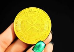 XRP ETF是什么？SEC批準(zhǔn)狀態(tài)、發(fā)布日期及投資指南